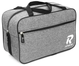 torba-do-samolotu-bagaz-podreczny-55x40x20-ryanair