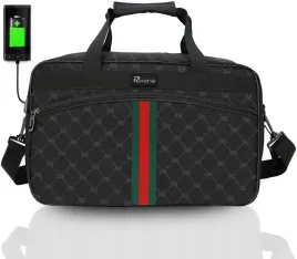 torba-do-samolotu-bagaz-podreczny-40x30x20-ryanair-wizzair