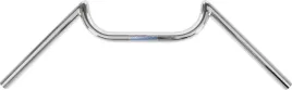 kierownica-motocyklowa-fehling-m-bar-22mm-na-motor