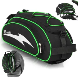 torba-rowerowa-sakwa-na-bagaznik-rower-plecak-pas