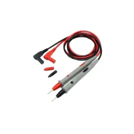 przewody-pomiarowe-do-miernikow-cyfrowych-kd11409