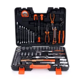 zestaw-narzedzi-klucze-walizka-narzedziowa-83-el