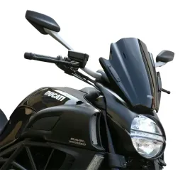 szyba-mra-naked-uniwersalna-bike-czarna-moto