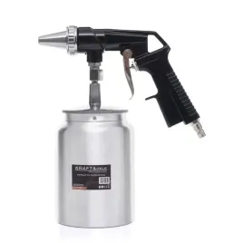 pistolet-do-piaskowania-zbiornik-750ml-14mm-dysza-kd2095