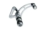 system-podnozkow-falcon-round-style-xvs-1100-drag