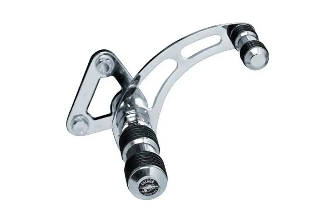 system-podnozkow-falcon-round-style-xvs-1100-drag