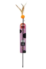bubu-pets-or-wedka-z-pilka-i-piorkiem-55cm