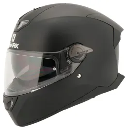 shark-skwal-2-kask-motocyklowy-na-motor-xl