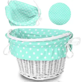 wklad-rowerowy-wysciolka-do-koszyka-na-rower-wzory