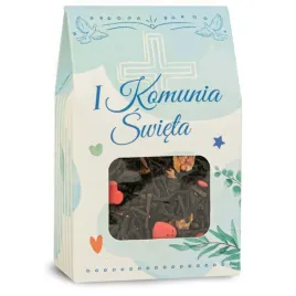 podziekowanie-dla-gosci-na-komunie-herbata-podziekowania-i-komunia-swieta
