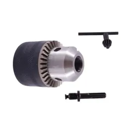 uchwyt-wiertarski-1-2-z-adapterem-sds-15-13-mm-kd10050
