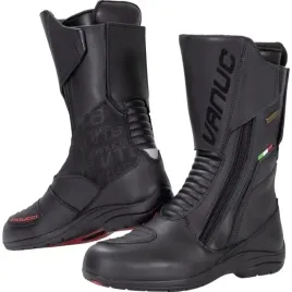 vanucci-vtb-20-da-grande-buty-motocyklowe-motor-41