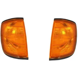 kierunkowskazy-migacze-mercedes-124-85-93-przednie-l-p