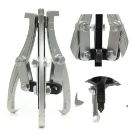 sciagacz-3-ramienny-6-150mm-kraftanddele-kd10117