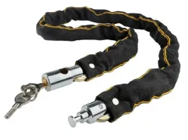 blokada-rowerowa-na-rower-motor-zapiecie-lancuch