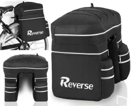 torba-rowerowa-na-bagaznik-rower-sakwa-3-komory-pojemna-praktyczna-duza-xxl