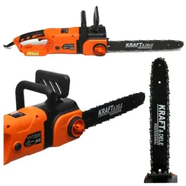 pila-elektryczna-lancuchowa-3100w-16-40cm-kraftanddele-kd10640