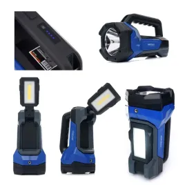 lampa-led-1000lm-bateria-8000mah-kraftanddele-kd1262-usb-c