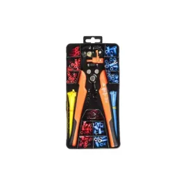 sciagacz-izolacji-do-kabli-i-przewodow-z-akcesoriami-kd10543