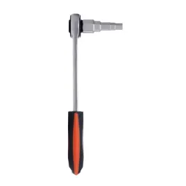 klucz-stopniowy-do-srubunkow-zaworow-grzejnikow-1-2-wielostopniowy