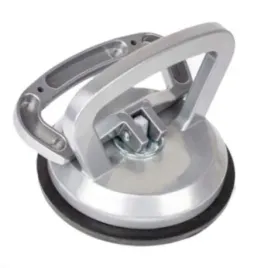 przyssawka-uchwyt-do-szyb-szkla-glazury-plytek-120mm-50kg-kd10192