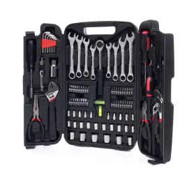 zestaw-narzedzi-95-elementow-w-walizce-kd10830