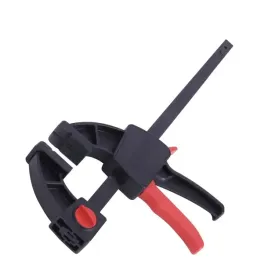 scisk-stolarski-rozpierak-24-90kg-600x60mm