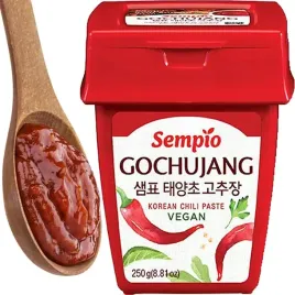 sempio-pasta-paprykowa-chili-ostry-sos-do-gochujang-koreanska-korea-250g
