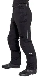 spodnie-held-sarai-6461-7xl-motocykl-motor-sport