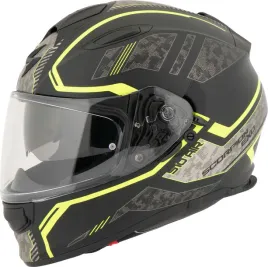 scorpion-exo-510-kask-motocyklowy-na-motor-xl