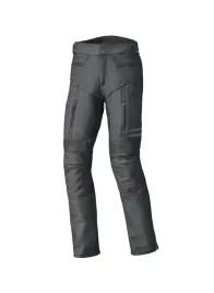 held-avolo-iii-spodnie-motocyklowe-chopper-r-xxl