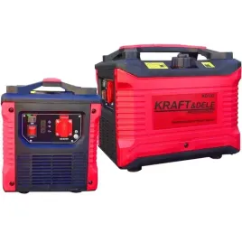 agregat-pradotworczy-inwertorowy-1020w
