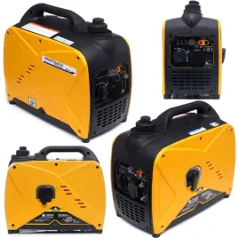 agregat-pradotworczy-inwertorowy-1500w