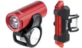 prox-pictor-set-zestaw-lamp-rowerowa-na-rower