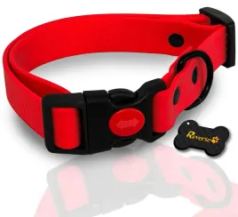 mocna-obroza-biothane-do-psa-regulowana-40-60cm-xl