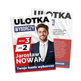 ulotki-wyborcze-a5-100-szt-4-4-wybory-ekspres