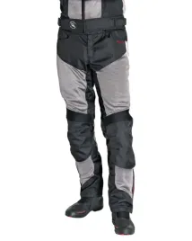 spodnie-fastway-hot-season-czarno-szare-58-3xl