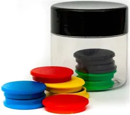 magnesy-na-tablice-kolorowe-w-sloiczku-10-szt-30mm