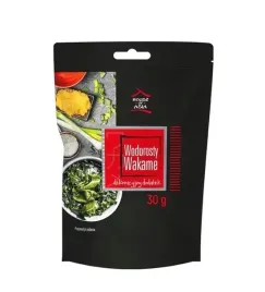 house-of-asia-wodorosty-wakame-30-g