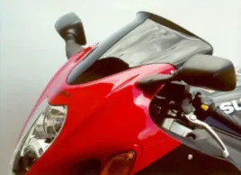 szyba-mra-honda-vtr-dymiona-motocyklowa