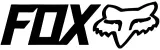 kurtka-softshell-fox-pit-czarna-damska-s-softshell-rozmiar-s