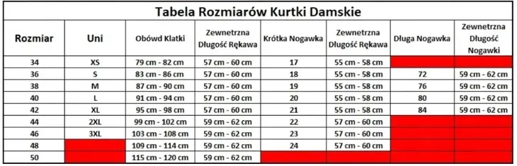 kurtka-softshell-fox-pit-czarna-damska-s-softshell-kolor-czarny