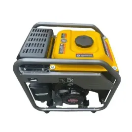 agregat-pradotworczy-inwertorowy-45kw-1fazowy