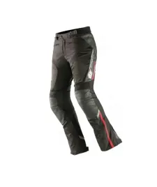 probiker-pr-14-spodnie-motocyklowe-motor-meskie-m