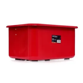 myjka-warsztatowa-elektryczna-13l-profesjonalna