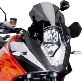 puig-szyba-ktm-sport-1050-1190-1290-przyciemniana