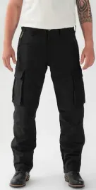 spodnie-motocyklowe-rokker-jeans-czarne-32-34
