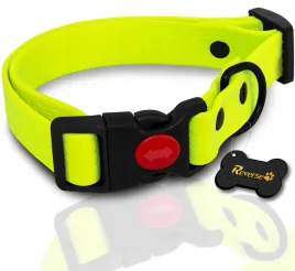 mocna-obroza-biothane-do-psa-regulowana-30-45cm-m