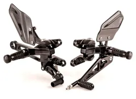 system-podnozkow-motocyklowych-gilles-rs4v-1100