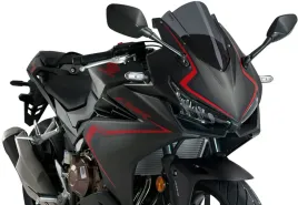 honda-cbr-500-r-19-szyba-szybka-motocyklowa